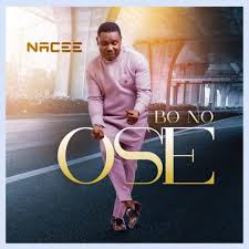 Free Download Nacee Bo No Ose Ghana Gospel Songs