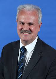 Councillor Thomas Beckett, Communities and Wellbeing Chairman welcomes the  news that we are offering over £268k of funding to assist local community  groups and artists in 2024/25. He said: "We welcome opportunities