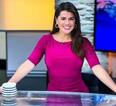 Image result for Erica nyassana