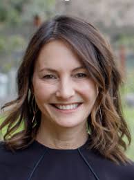 Maria Raven, MD, MPH