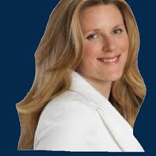 TOP 10 BEST Buyer Evaluation near Eldersburg, MD