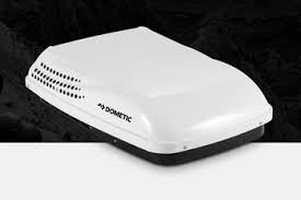 In 2020, retail sales of. 11000 Btu Air Conditioner Wattage Sante Blog