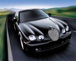 Download black jaguar car at night wallpaper for your desktop, mobile phone and table. 46 Jaguar Wallpaper On Wallpapersafari
