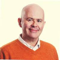 20+ "Rick Tyrrell" profiles