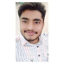 What are the best car insurance companies for Welland?