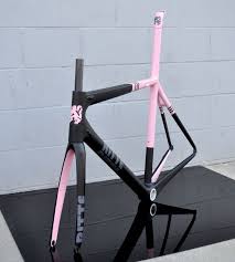 Ritte Bicycles Custom Paint Finish Bicycle Painting Bicycle Paint Job Bike Design