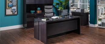 Maybe you would like to learn more about one of these? El Dorado Furniture Fort Myers Outlet El Dorado Furniture