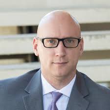 Brian Shook's Instagram, Twitter & Facebook