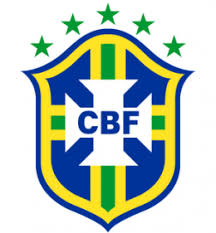 Los brasileños saltarán a la cancha sin neymar ni coutinho. Seleccion De Futbol De Brasil Ecured