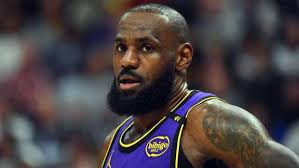 Joel Embiid And Andre Drummond Embrace For The First Time As Teammates  After Longstanding Feud