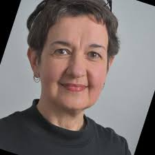 WER SPIELT, FÜHRT KEINE KRIEGE"