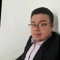 40+ "Kevin Alexis Rodriguez" profiles