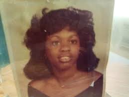 Celebrating 45 years of friendship with Hermitage High School Class of 1985