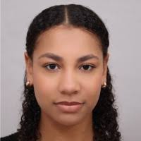 200+ 'Estelle' profiles