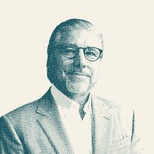 Single-family Office