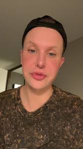 All in good fun! #rupaul #drag #trinitythetuck #rupaulsdragrace #dragrace  #rpdr #allstars