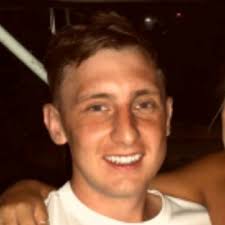 My Dad came to England as a child during the troubles in Belfast and ever  since he arrived he selflessly gave back to the town that welcomed him,  through many years of