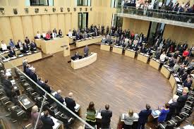 Der bundesrat schlägt eine weitere erhöhung der härtefallhilfen um 2,5 milliarden franken vor. Bundesrat Stimmt Brsg Zu Leiter Bav