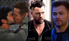 Al Calderon Archives