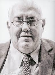 Roger Mccamey's Instagram, Twitter & Facebook