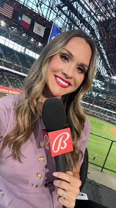 I can’t believe it’s almost been a year since we heard the words “um,  you’re having twins.” 😅 I remember immediately feeling a mix of emotions  of being so excited but also terrified (lol) and also ...