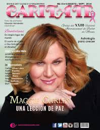 Gaspar, El Lugareño