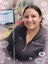 Dr Albert Arcand DMD