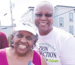 Spirit of cooperation