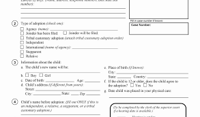 Free Motor Vehicle Bill Of Sale Template or forms Vehicle Power ...