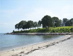 Check spelling or type a new query. Scenic Sandy East Lyme Connecticut Beaches Top Ten Travel Blog