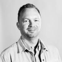 1800+ "Selph" profiles