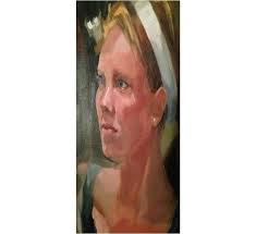 Women Painting Women (R)evolution 2013