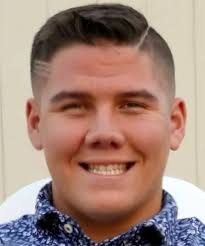 Linfield defense adds 26 new prospects