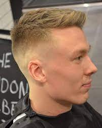 Gefallt 25 Mal 3 Kommentare The London Barber The London Barber Auf Instagram After A Q Mens Hairstyles Undercut Mens Haircuts Short Haircuts For Men