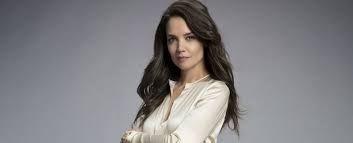 Bond testified libby told the fbi there was a discussion whether to report to the press that wilson's wife worked for the cia. Katie Holmes Kehrt Als Skandalose Fbi Agentin Ins Fernsehen Zuruck Fernsehserien De