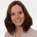 Sonja Ehlert ... Lisa Elbers auf xing.com