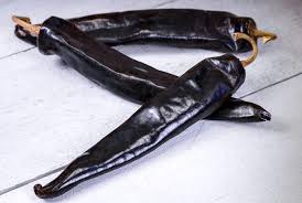 Image result for Chili Pepper Red 1999 Durango