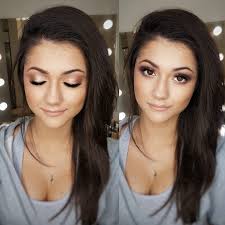 🔥🔥🔥Mnóstwo osób pyta tez o inne wizazystki jakie polecam. Wiec prosze  tutaj bedzie lista ;) ➡@AgataZaręba Dąbrowa Górnicza ➡@EwaDulęba Sosnowiec  ➡Martyna Sipajło Make Up ➡@EwaBernaś Tychy ➡@Matlena Katowice ➡Dominika  Niemczynowska MAKE UP