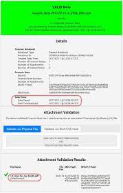 Most data files are saved in a binary format, though some store data as plain text. How To Organize Hr Files In An Electronic Document Management System