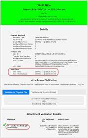 The effect of 'investigational product' on xyz levels in healthy controls. How To Organize Hr Files In An Electronic Document Management System