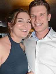 De Vito Waterfront, Southport