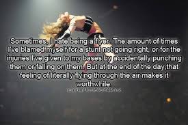 Any ideas for a comp cheer with. Cheerleading Confessions Cheerleading Quotes Cheer Quotes Cheer Qoutes
