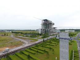 It serves as an education and focal point for information related to forest and timber industry in sarawak. Further Growth For Hsl Hock Seng Lee Berhad Hsl