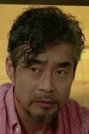 Streaming I Don't Like Younger Men