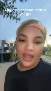 Chef Zara Wedding Videos