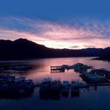Modern small houseboats designs part 2. Houseboating First Time Tips Bridge Bay Marina