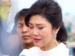 วอนลมฝากร ก ก อย พรพ มล ธรรมสาร ฯพณฯ นายกฯ ย งล กษณ youtube นางแบบ คนด ง ช ดบ ก น