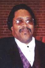 Vernell Sylvester “Butch” Baker Sr. (1947-2006)