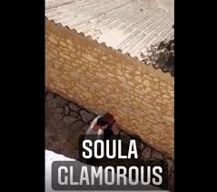 Ποια είναι η μεγάλη νικήτρια του the bachelor και ποια η ανατροπή λίγο πριν τον τελικό; The Bachelor Spoiler Ta Plana Poy Prodidoyn Th Nikhtria