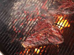 نتیجه جستجوی لغت [grill] در گوگل